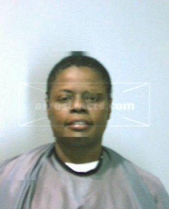 Elaine Lockhart Wells