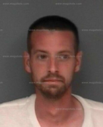 Brian Lee Davidson