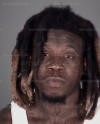 Christopher Michael Bellamy