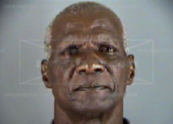 Paul Francis Cherubin