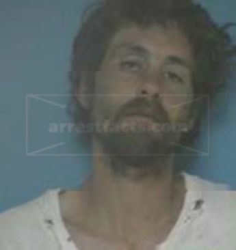 Justin Wade Harmon