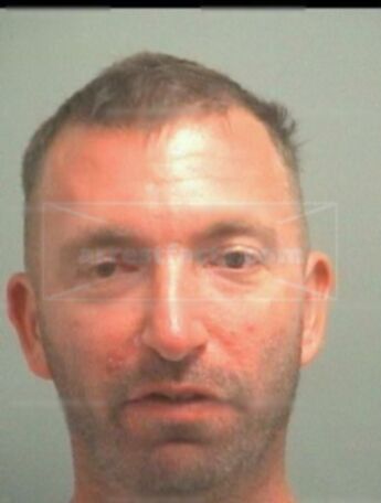 William Kenneth Medlock