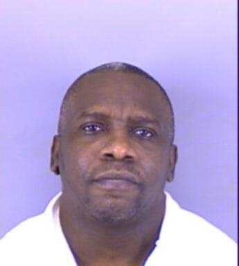 Wilbert Jean Webbe