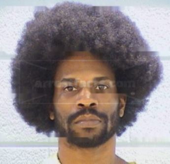 Theophilus Nmn Moore
