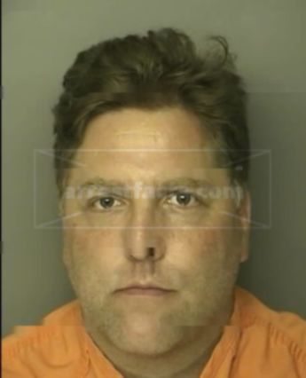 Steven Brent Steinmann