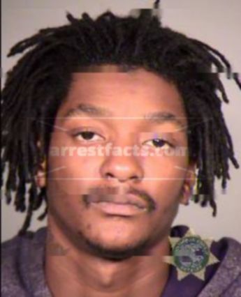 Glenn Terrence Tidmore