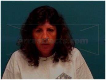 Doreen Ann Ruprecht