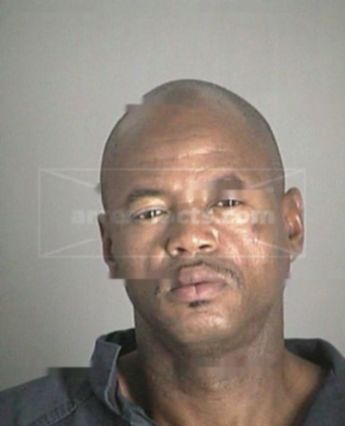 Dannie Carl Rayford