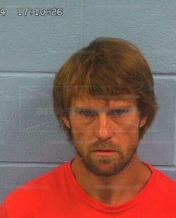 Jason Howard Pittard