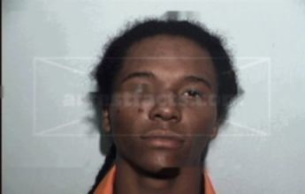 Christopher Devon Kincade