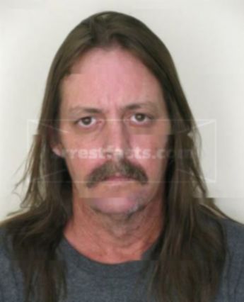 Shawn Patrick Sweeney