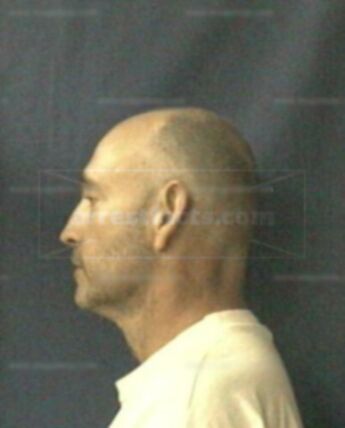 David L Snyder