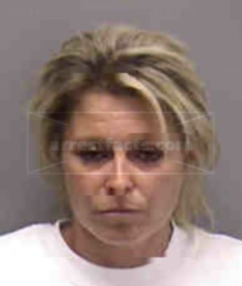 Chezel Monique Merrill
