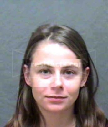 Carmel Lianne Taylor