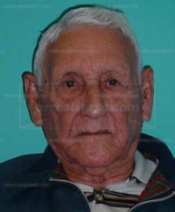 Manuel Cordero