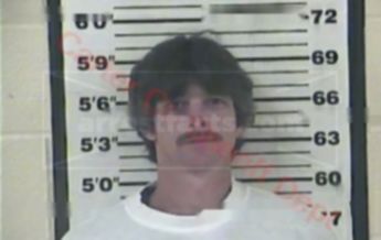 James Edward Walton