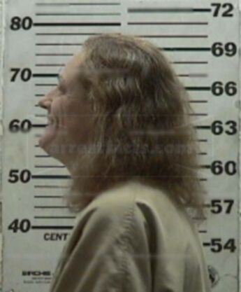 Teresa Francis Robinson