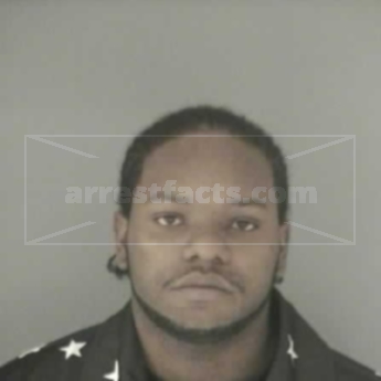 Ronald Eugene Lee
