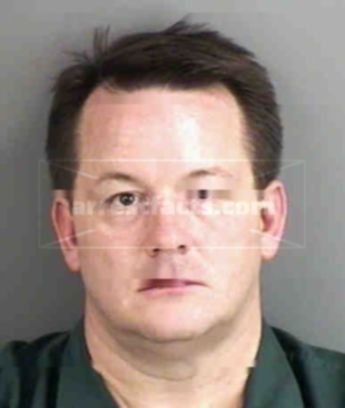 Scott Hastings