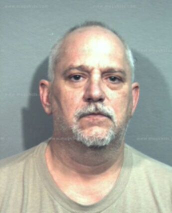 Robby Brian Barnett