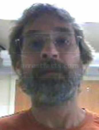 Ronald Allen Campbell
