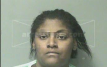 Deedee Elizabeth Burke