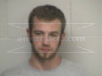 Timothy Richard Martin