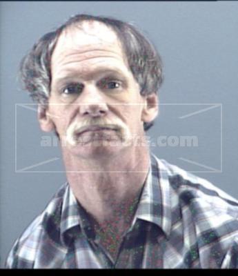 Mark Allen Brice