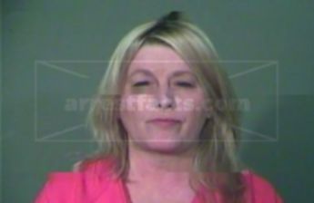 Shelia Elaine Monhollen