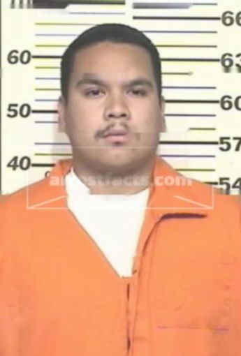 Alex J Torres