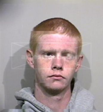 Brian Drew Conn