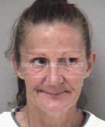 Wanda J Hoetker