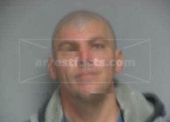 Brian Dean Carmean