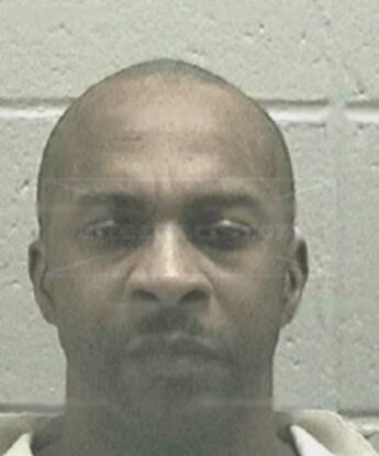 Nehemiah King Thomas