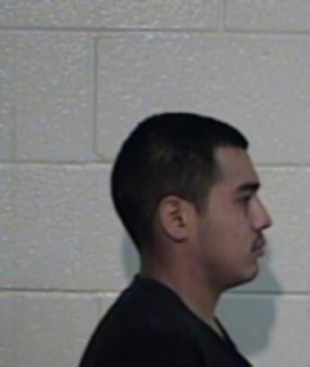 Everardo Alvarez Alvarez