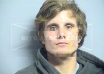 Cody Bryce Russell