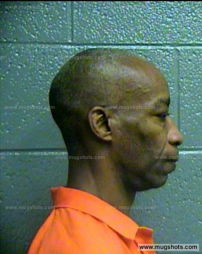Gregory D Sewell
