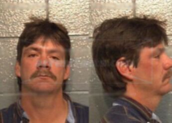 Victor Wendell Goodman