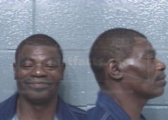 Lawrence Dixon
