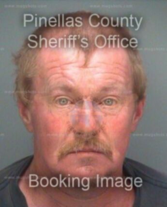 Walter Lewis Handley