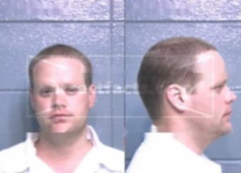 Lance Adam Davis