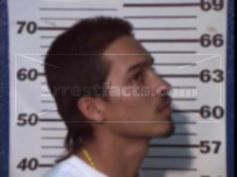 Juan Antonio Garza