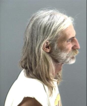 Bobby Dell Hock
