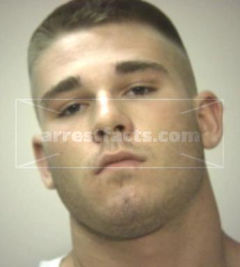 David Grant Phillips