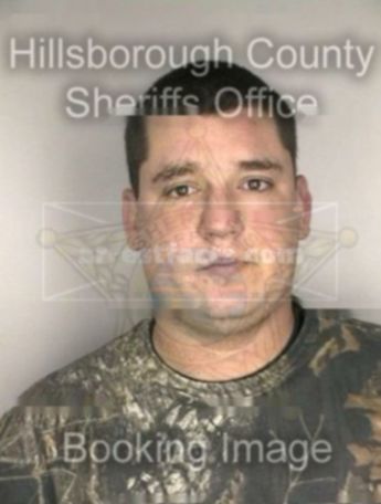 Evan Christopher Maples