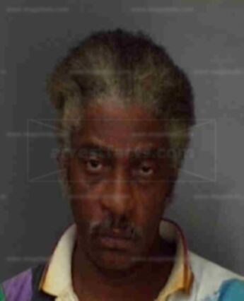 Craig Eugene Beavers