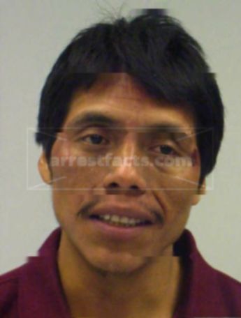 John Doe