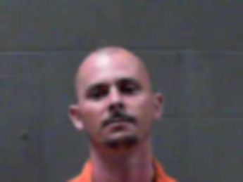 Daniel Isaac Ballard