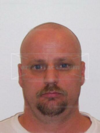 Kevin Scott Danielson