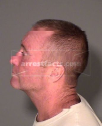 James Alexander Logan